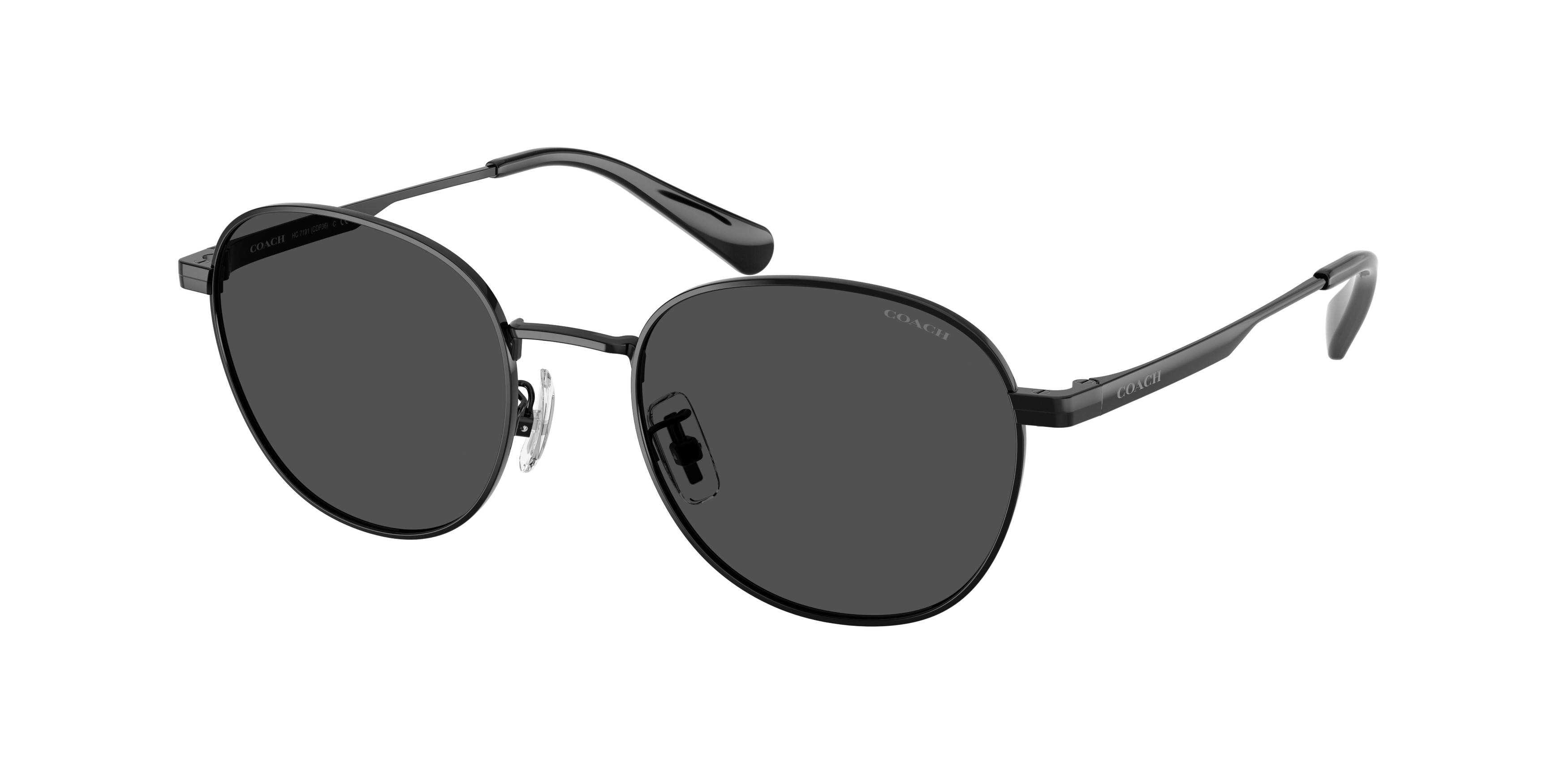 Coach HC7191 934487 Cdp36 